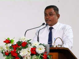 Insurance Scheme for Rubber plantations, Department of Government Information